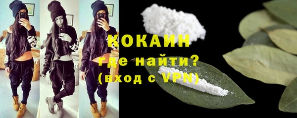 гидра Покровск