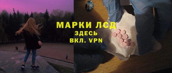 гидра Покровск
