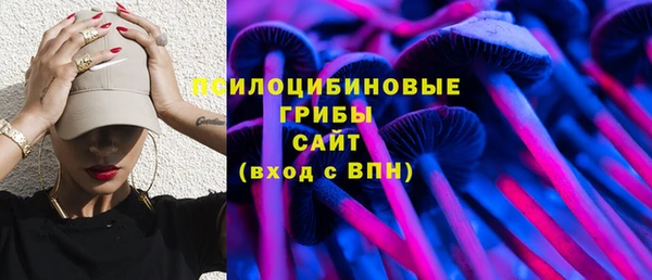 MDMA Premium VHQ Верхний Тагил