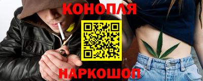 МДПВ Берёзовский