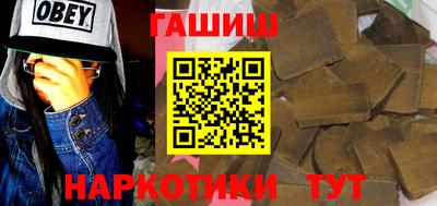 МДПВ Берёзовский