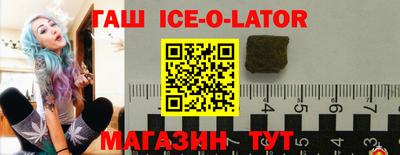МДПВ Берёзовский