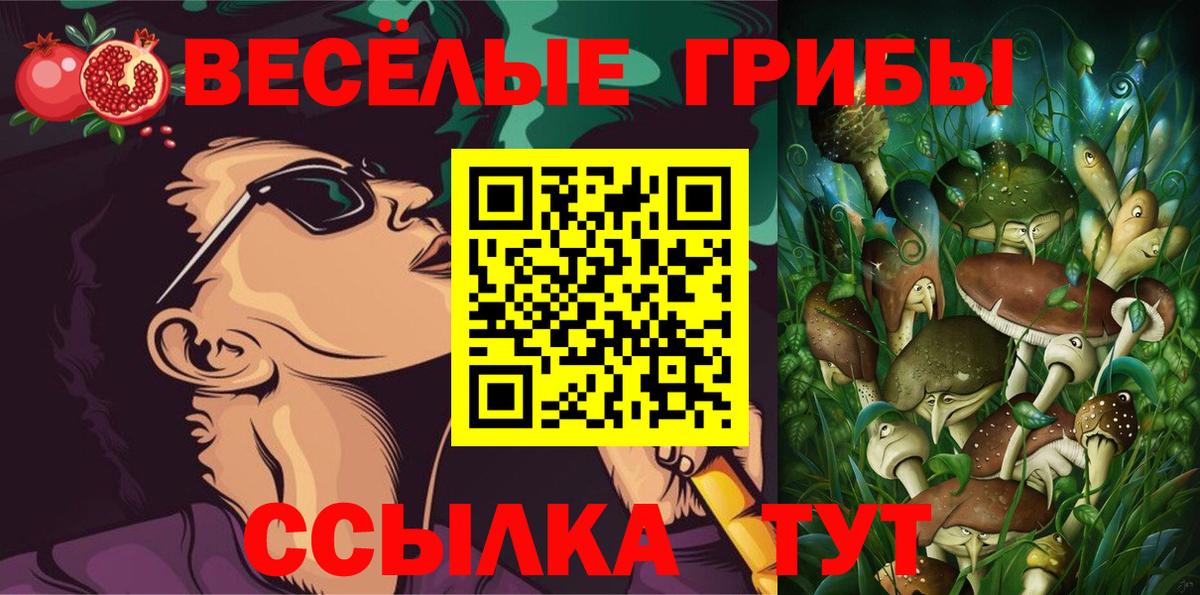 Псилоцибиновые грибы Psilocybine cubensis  Вход с VPN  Галлюциногенные грибы Psilocybine cubensis  Великий Устюг 