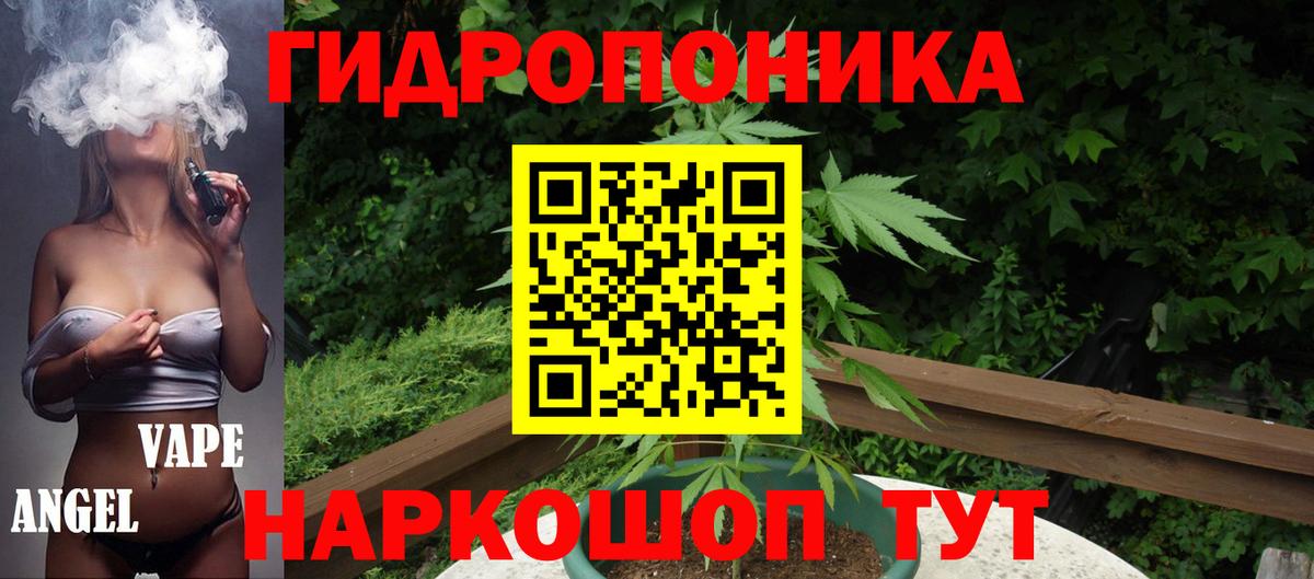 Кислота  НБОМе  Великий Устюг  Вход с VPN  Марихуана  Гарик  Кокаин  Альфа-ПВП  Мяу-Мяу 